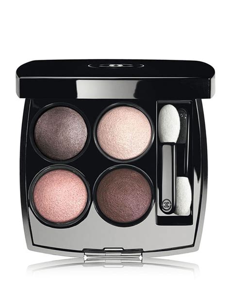 Chanel ombre eyeshadow